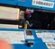 2020 Miller Welders BIG BLUE 400PRO Welder