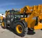 2018 JCB 512-56 S Forklift