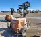 2021 Generac MLT6SKDS Portable Light Tower
