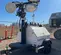 2021 Generac MLT4060KV Portable Light Tower