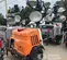 2022 Generac MLT6SMDS Portable Light Tower