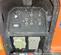 2020 Magnum Pro MLT6SM Portable Light Tower