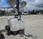 2018 Wacker Neuson LTV6L Portable Light Tower