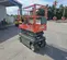 2018 Skyjack SJIII3219 Scissor Lift