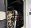 2015 Doosan G290 Diesel Generator