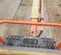 2017 JLG 800S Boom Lift