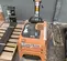 2021 Multiquip MVH408GH Vibratory Plate Compactor