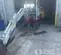 2024 Takeuchi TB230R Mini Excavator