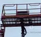 2017 Skyjack SJ66T Boom Lift