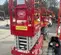 2021 MEC MICRO 26 Scissor Lift