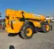 2019 JCB 512-56 Forklift