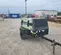 2019 Sullair 185DPQ-KU-T3 Air Compressor