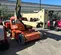 2015 JLG E400AJPN Articulating Boom Lift