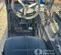 2019 Genie GTH-5519 Forklift