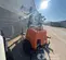 2020 Magnum Pro MLT6SM Portable Light Tower
