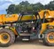 2018 JCB 510-56 Forklift