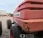 2018 Skyjack SJ66T Boom Lift