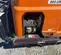 2021 Generac MLT6SMDS Portable Light Tower