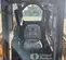 2022 Case SR210B Track Loader
