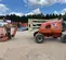 2017 JLG 450AJ Articulating Boom Lift