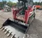 2021 Takeuchi TL6R Track Loader