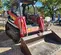 2022 Takeuchi TL6R Track Loader