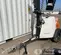2021 Generac MLT6SMDS Portable Light Tower