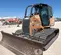2020 Case 750M LGP Bulldozer