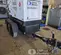 2022 Generac MMG45IF4CAN6 Diesel Generator
