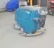 2018 Tennant T500