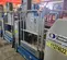 2018 Genie GR-20 Self-Propelled One-Person Lift