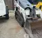 2021 Bobcat MT55 Track Loader