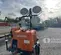 2021 Generac MLT6SMDS Portable Light Tower