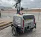 2022 Wacker Neuson LTV6L Portable Light Tower