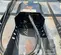 2022 Blue Diamond Attachments 103012 Attachment