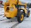 2018 JCB 506-36 Forklift