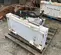 2022 FURUKAWA K-FX45ACP-QA Attachment