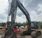 2019 John Deere 350G LC Excavator