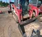 2022 Takeuchi TL6CR Track Loader