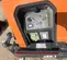 2019 Magnum Pro MLT6SM Portable Light Tower