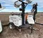 2018 Magnum Pro MLT3060MV Portable Light Tower