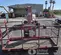 2017 MEC 60JD Boom Lift