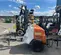 2019 Magnum Pro MLT6SM Portable Light Tower