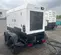 2019 Wacker Neuson G50 T4F Diesel Generator