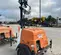 2019 Magnum Pro MLT6SM Portable Light Tower