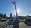 2016 XTREME XR1270 Forklift