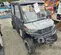 2023 Polaris PRO XD MID-SIZE Utility Vehicle
