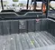 2022 Polaris PRO XD MID-SIZE Utility Vehicle