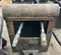 2019 Epiroc SB 452 Attachment
