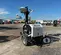 2019 Allmand NLV-ML3EC Portable Light Tower